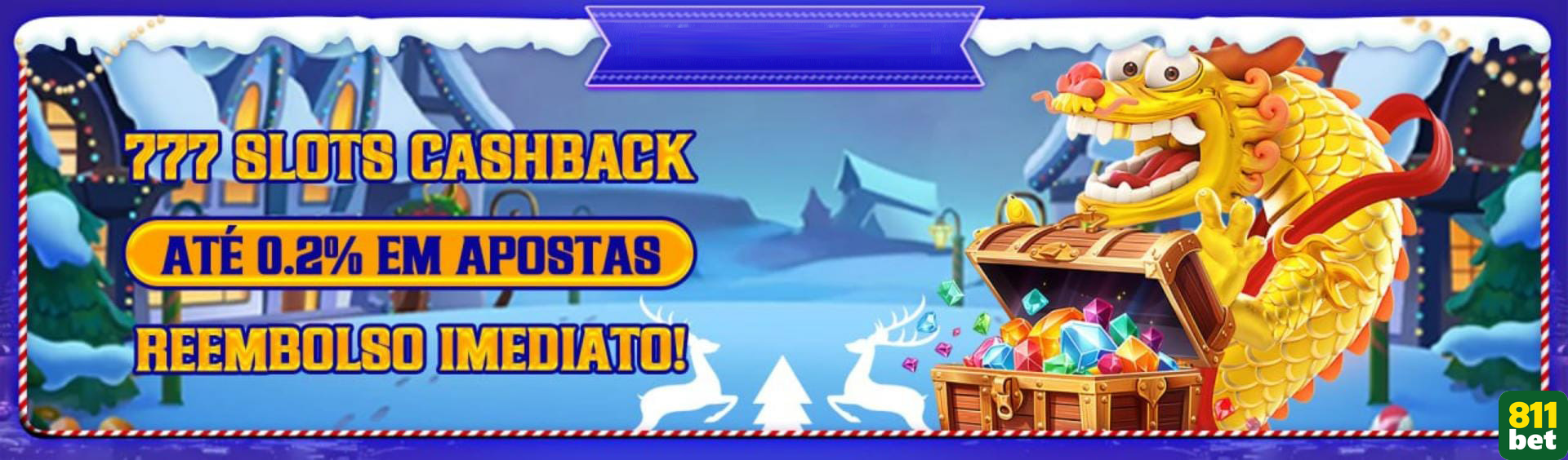 811bet.com aproveite premiado jogo