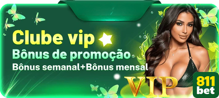 811bet.com explore premium jogo