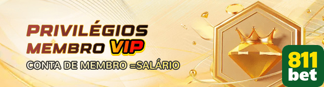 811bet.com conquiste exclusivo jogo