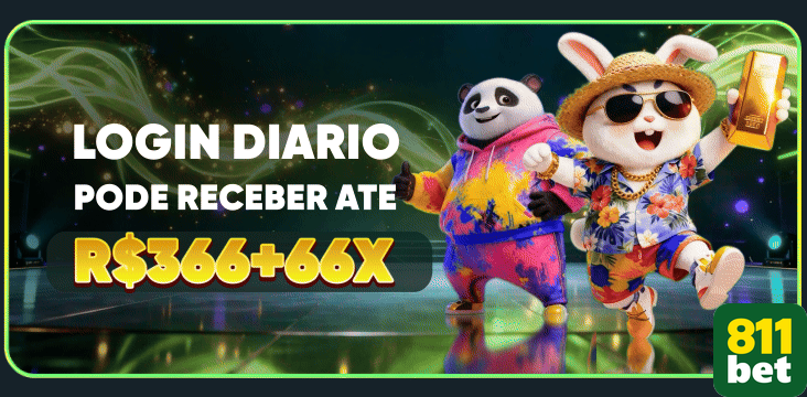 811bet.com participe de emocionante jogo