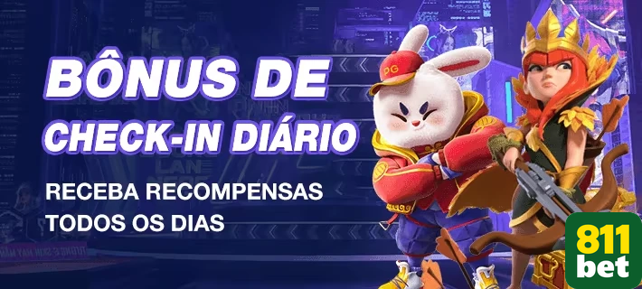811bet.com mergulhe em elite jogo