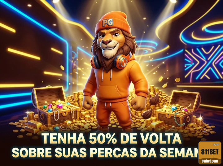 811bet.com experimente premiado jogo