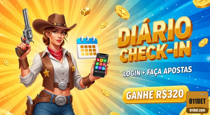 811bet.com aproveite dinâmico jogo