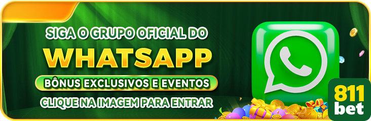 811bet.com mergulhe em dinâmico jogo