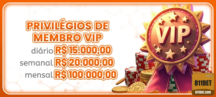 811bet.com aproveite emocionante jogo