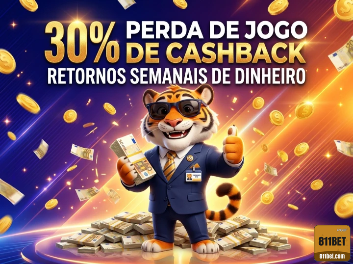 811bet.com mergulhe em dinâmico jogo