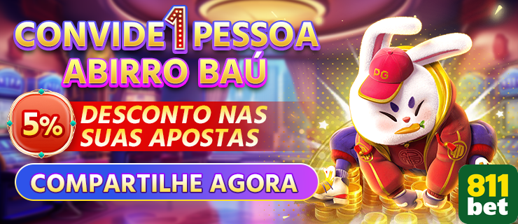 811bet.com jogue em inovador jogo