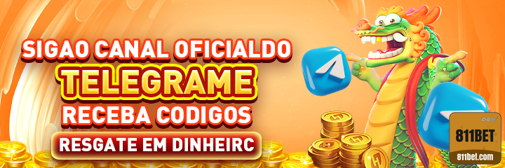 811bet.com participe de elite jogo