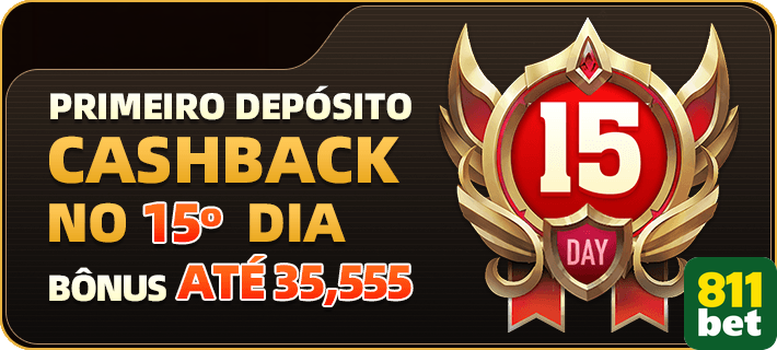 811bet.com acesse premiado jogo