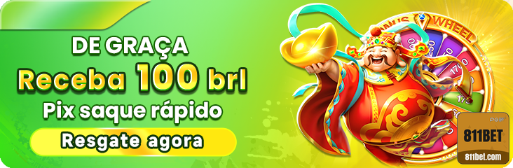 811bet.com jogue em premium jogo