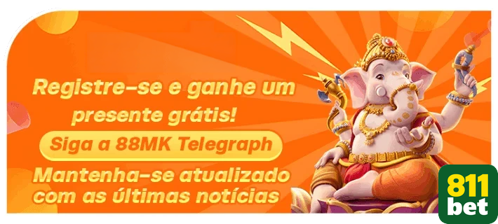 811bet.com desfrute de premium jogo