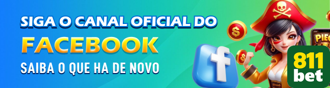 811bet.com experimente profissional jogo