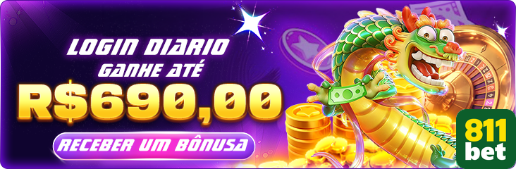 811bet.com explore dinâmico jogo