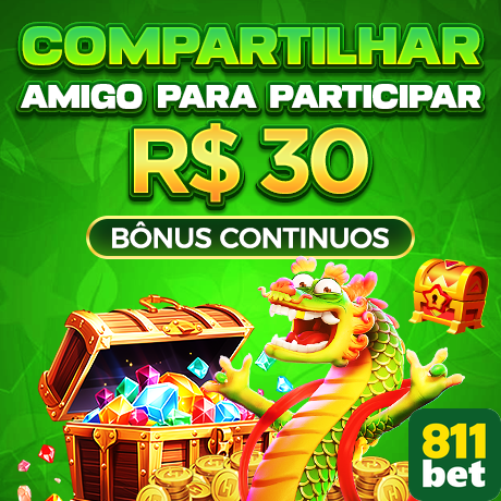 811bet.com explore imersivo jogo