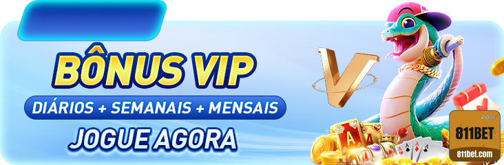 811bet.com acesse premium jogo