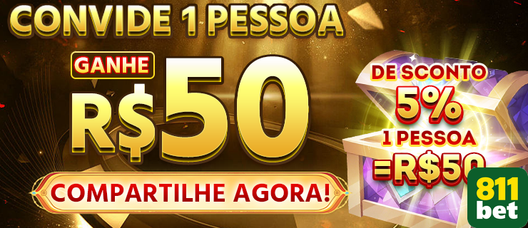 811bet.com conquiste imersivo jogo