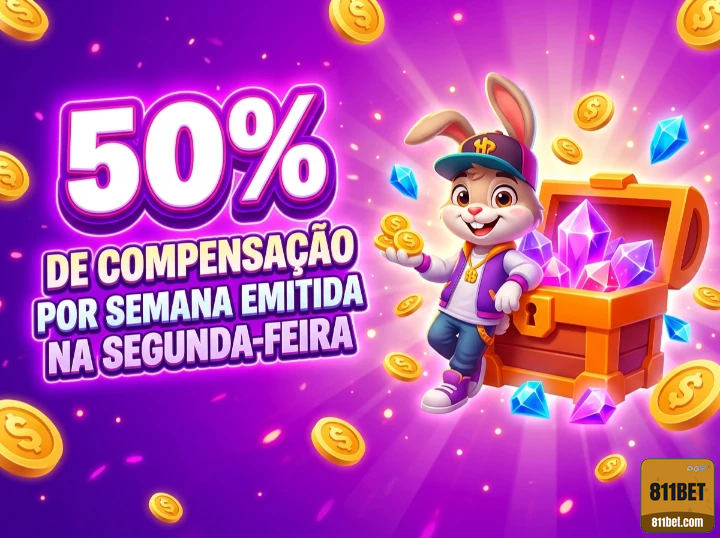 811bet.com aproveite dinâmico jogo