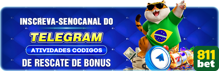 811bet.com participe de avançado jogo