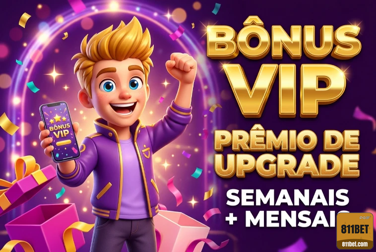 811bet.com explore premium jogo
