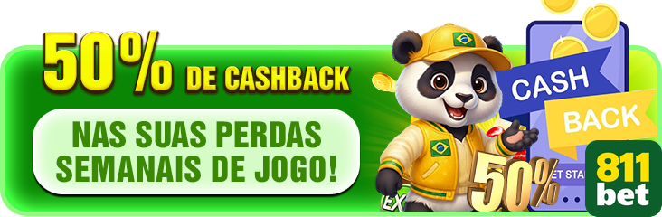 811bet.com explore dinâmico jogo