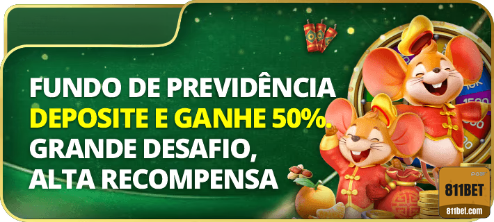 811bet.com descubra premium jogo