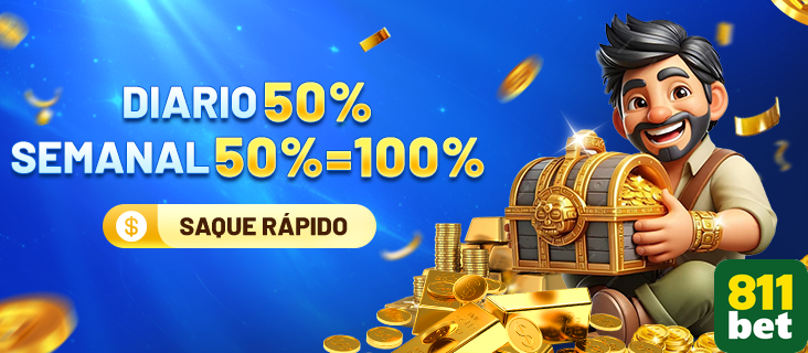 811bet.com desfrute de emocionante jogo